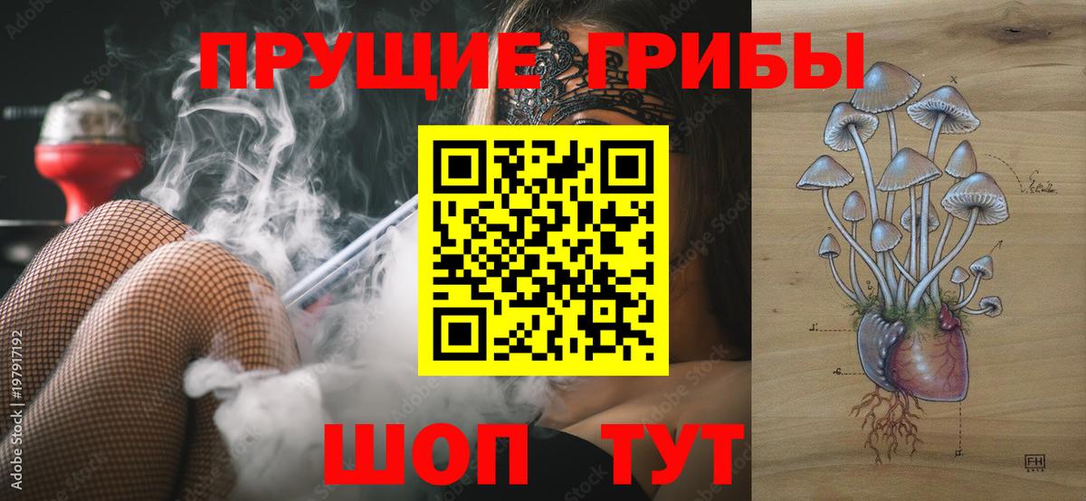 Псилоцибиновые грибы Magic Shrooms Ноябрьск